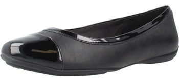 Balerínky/Babies Geox  D CHARLENE