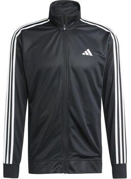 Mikiny adidas  JC7724