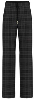 Nohavice Chinos/Nohavice Carrot Emme Marella  FIRENZE