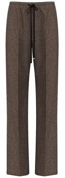 Nohavice Chinos/Nohavice Carrot Emme Marella  ABILITA