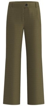Nohavice Chinos/Nohavice Carrot Emme Marella  DESTINO