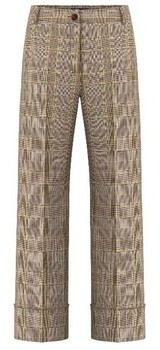 Nohavice Chinos/Nohavice Carrot Emme Marella  DANY