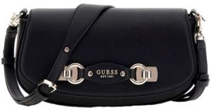 Tašky cez rameno Guess  HWBG8015200