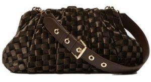 Tašky cez rameno Marella  POLDER