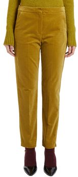 Nohavice Chinos/Nohavice Carrot Iblues  GOMMOSO