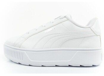 Nízke tenisky Puma  Karmen