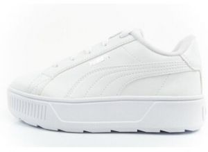 Nízke tenisky Puma  Karmen