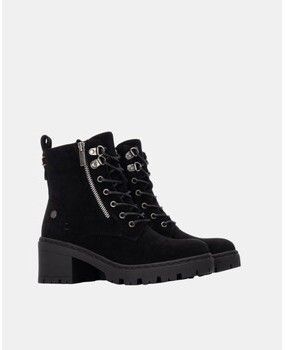 Čižmičky Refresh  173022