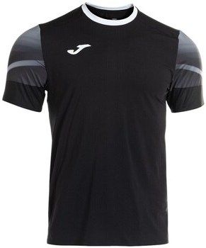 Tričká s krátkym rukávom Joma  Elite Xi
