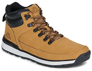 Členkové tenisky Kappa  LOGO MONSI MID