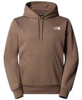 Mikiny The North Face  NF0A89FCBOW