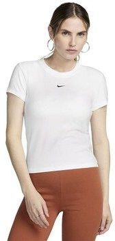 Tričká s krátkym rukávom Nike  FV5508100