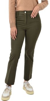 Nohavice Chinos/Nohavice Carrot Pennyblack  PENNYFLARE