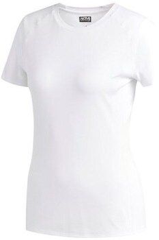 Tričká s krátkym rukávom adidas  Franchise Supernova