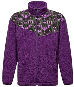 Flísové mikiny Salewa  Eagle Anniversary