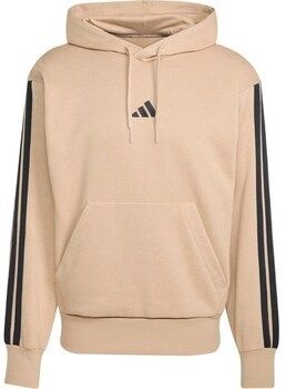 Mikiny adidas  Essentials