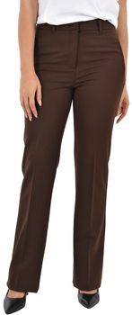 Nohavice Chinos/Nohavice Carrot Marella  FOSCA1