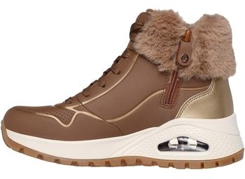 Členkové tenisky Skechers  267742