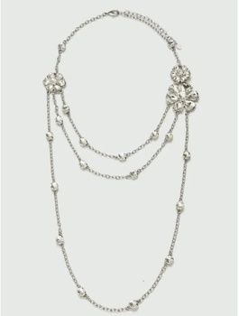 Náhrdelníky/prívesky Marella  SATIRA