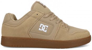Skate obuv DC Shoes  Manteca 4