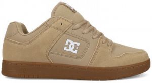 Skate obuv DC Shoes  Manteca 4