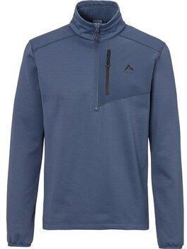 Flísové mikiny Mckinley  4101420101