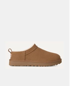 Papuče UGG  1173891 CLASSIC MICRO