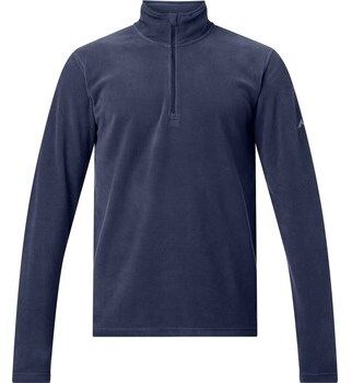 Mikiny Mckinley  Amarillo Ii