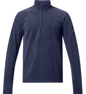 Mikiny Mckinley  Amarillo Ii