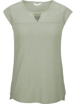 Tričká s krátkym rukávom Killtec  Kos 76