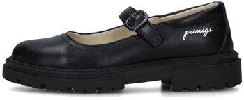 Balerínky/Babies Primigi  8909511