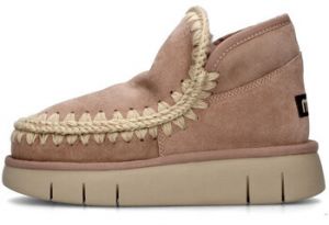 Polokozačky Mou  FW531009A