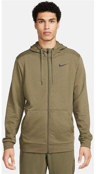 Mikiny Nike  CZ6376222