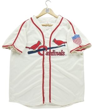 Tričká s krátkym rukávom MLB  244619
