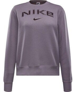 Mikiny Nike  HM9754226
