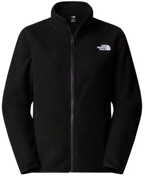 Mikiny The North Face  Glacier