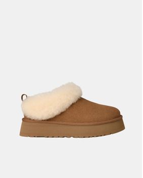 Čižmičky UGG  1171393 TAZZELLE