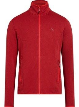 Flísové mikiny Mckinley  426372909