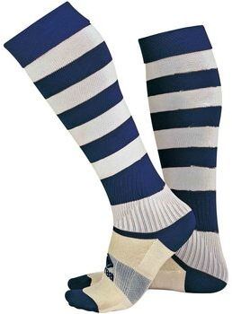 Športové ponožky Errea  Zone Calza Kid 2003