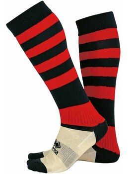 Športové ponožky Errea  Zone Calza Kid 2003