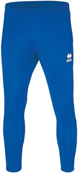 Tepláky/Vrchné oblečenie Errea  Key Ad