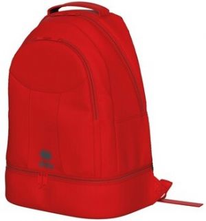 Ruksaky a batohy Errea  Roy