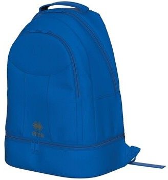 Ruksaky a batohy Errea  Roy