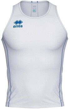 Tielka a tričká bez rukávov Errea  Ariha Canotta Ad