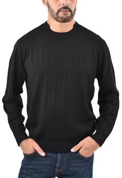 Svetre EAX  XM000878AF11982