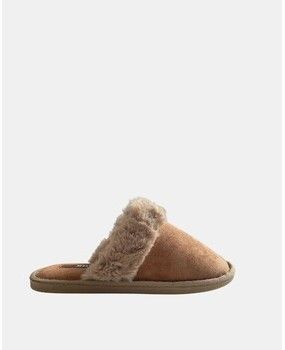 Šľapky Xti  130564