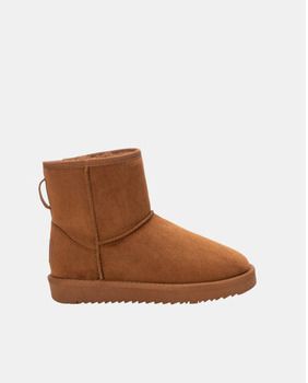 Čižmičky Xti  144444