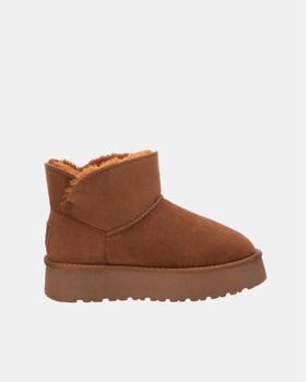 Čižmičky Xti  142197