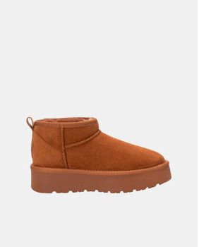 Čižmičky Xti  142212