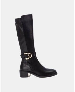 Čižmy do mesta Xti  143100